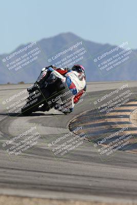 media/Oct-26-2025-Race Pace (Sun) [[c1447ca738]]/Verified/7-Turn 12 Backside (1135am)/